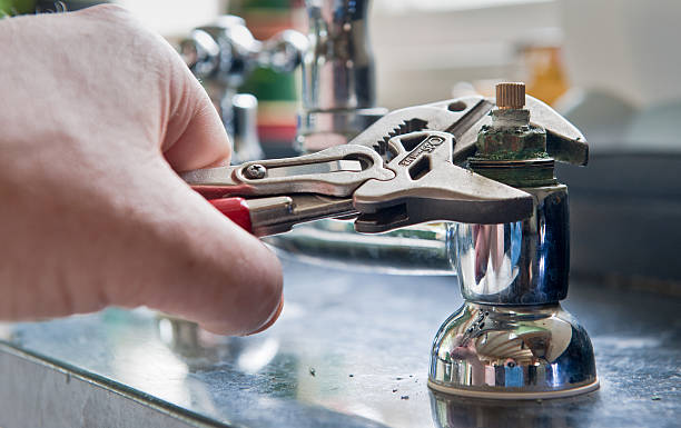 Water damage restoration insurance claims in KS